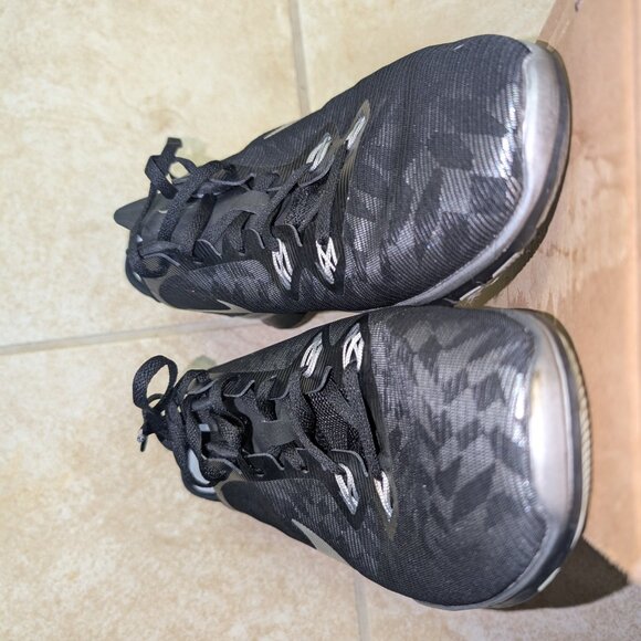 Nike Free TR 5.0 Women - Picture 6 of 15